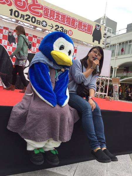 せんちゅう4日目 138.JPG